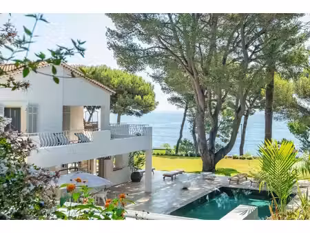 annonce maison à vendre