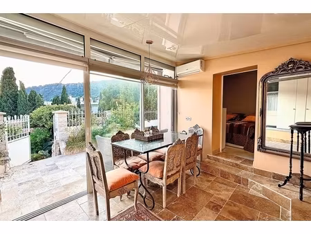 annonce appartement à vendre