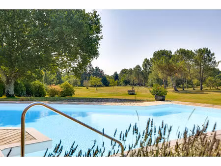 achat maison 5 pièces 175m²