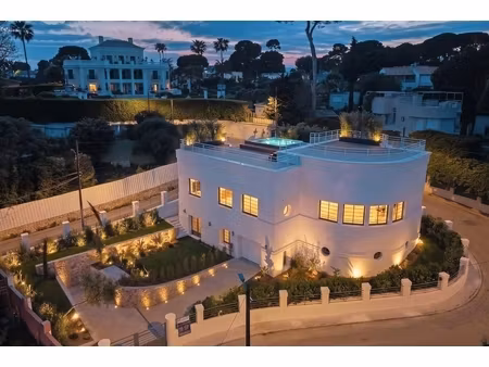 annonce maison à vendre