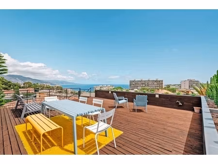 annonce maison à vendre