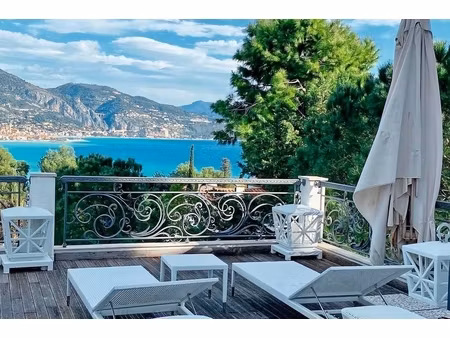 annonce maison à vendre