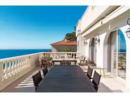 annonce maison à vendre
