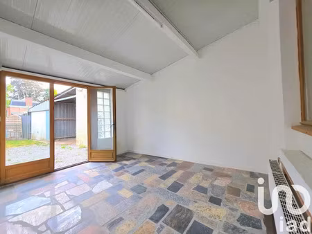 vente maison 6 pièces 135 m² à rousies (59131)  116 900 €