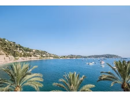 annonce appartement à vendre