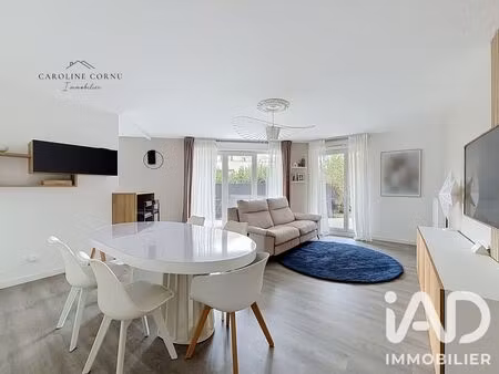 appartement à plaisir (78370)