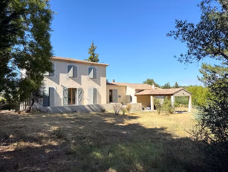 achat maison 5 pièces 130m²