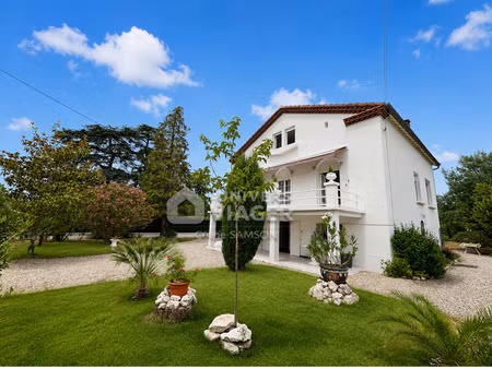 maison en vente à terme libre à graulhet