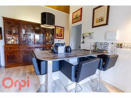 location appartement 1 pièce 34 m² à toulouse (31400)
