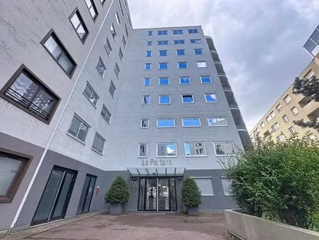 vente bureaux 370 m²