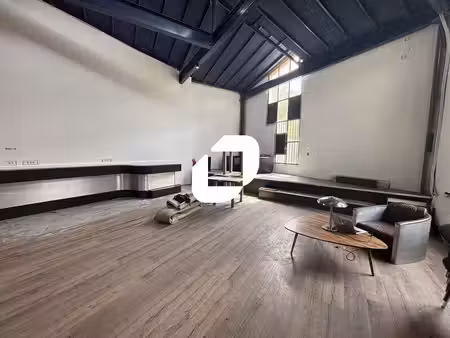 location bureaux evry courcouronnes 91000 110m²