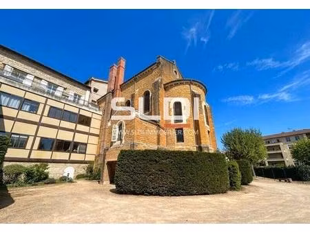 vente bureaux 285 m²