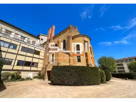 vente bureaux 285m²