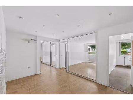 vente bureaux 407 m²