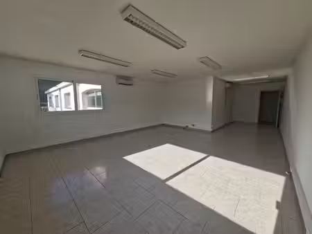 location bureaux mouans sartoux 06370 47m²