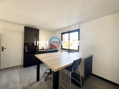 vente maison 3 pièces 53 m² à bonningues-lès-calais (62340)  144 900 €