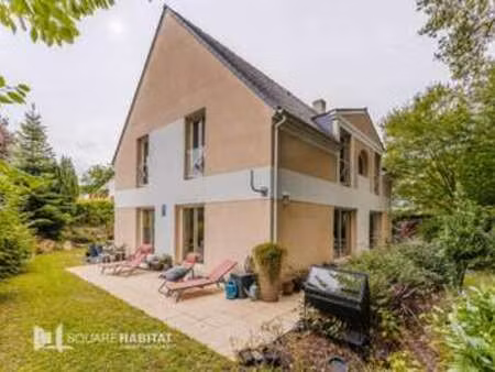 location maison à orvault (44700) : à louer / 173m² orvault