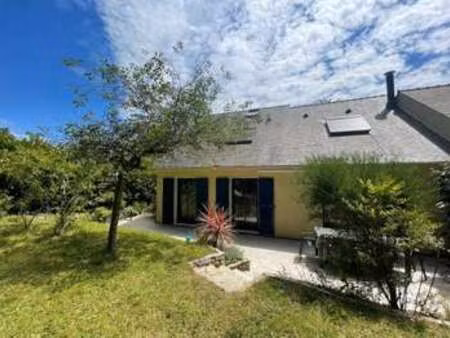 location maison meublé à orvault (44700) : à louer meublé / 141m² orvault