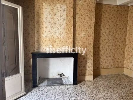 maison 5 pièces - 103 m²