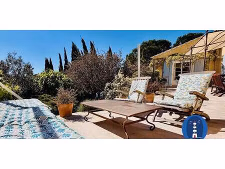 bastide la palme (11)