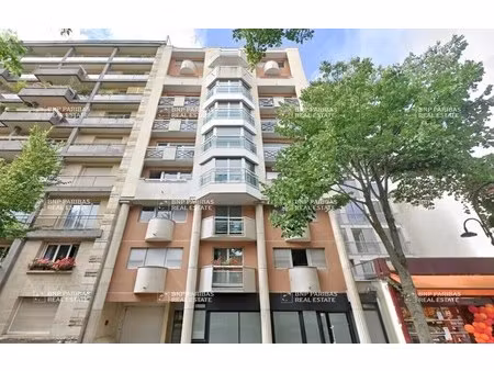 vente bureaux 193 m²