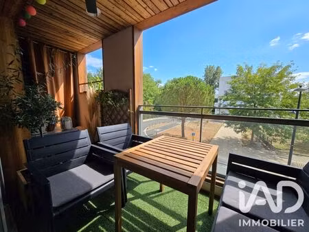 appartement à floirac (33270)