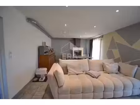 vente maison 6 pièces 124 m² à charmes (02800)  149 500 €