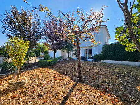 vente maison 114 m² monistrol-sur-loire (43120)
