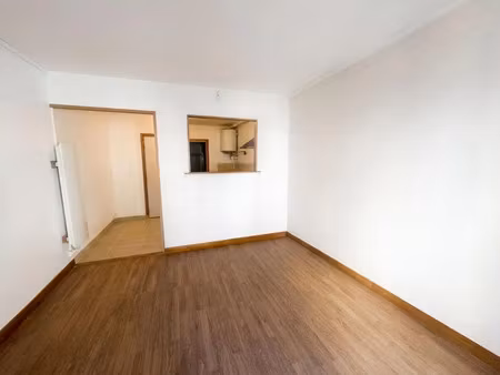 location appartement 1 pièce 24 m² à châteaubriant (44110)
