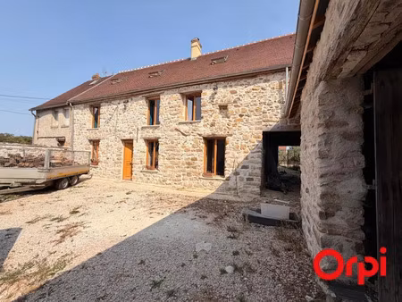vente maison 5 pièces 176.9 m² à grand-rozoy (02210)  169 900 €
