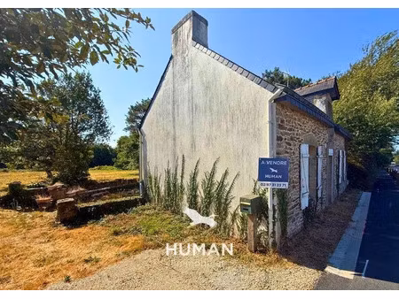 vente maison 5 pièces 95 m² à landaul (56690)  176 715 €