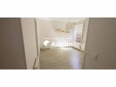 vente local d’activités ivry sur seine 94200 50m²