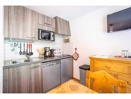 2 pieces – 165000€ – rhodos – 2308