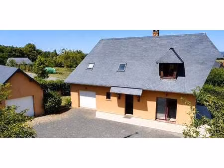 maison beuzeville (27)