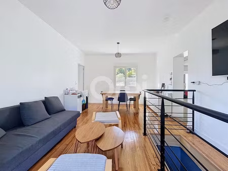 vente maison 4 pièces 83 m² à bohars (29820)  249 500 €