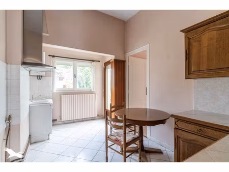 vente maison 2 pièces 45 m² à talence (33400)  249 849 €