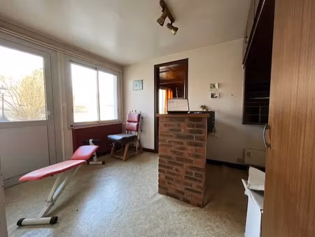 vente immeuble vitry-le-françois (51300)
