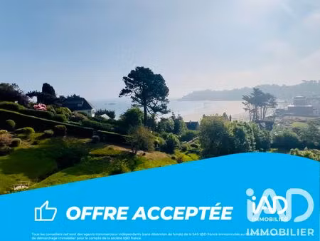 appartement à perros-guirec (22700)