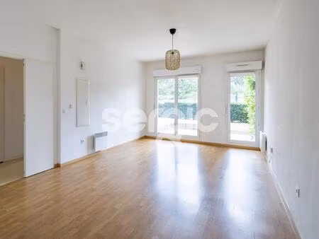 appartement tourcoing 2 pièce(s) 43 m2