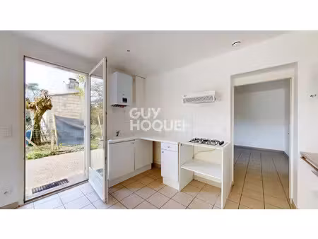 location maison 4 pièces 78 m² à portets (33640)