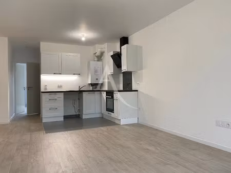 location appartement 2 pièces 45.39 m² à bry-sur-marne (94360)  960 €