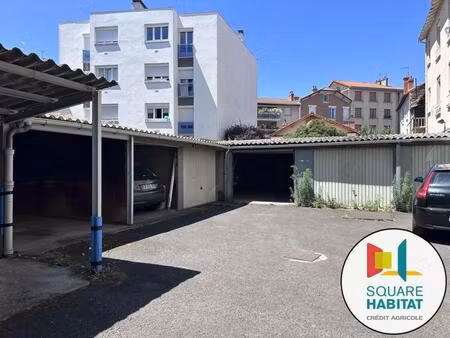 grand garage