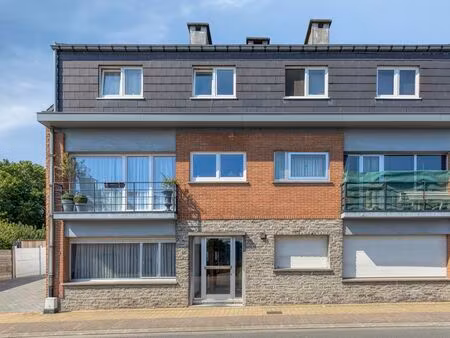appartement à vendre à denderleeuw € 139.000 (lqm2e) - we invest dilbeek | zimmo