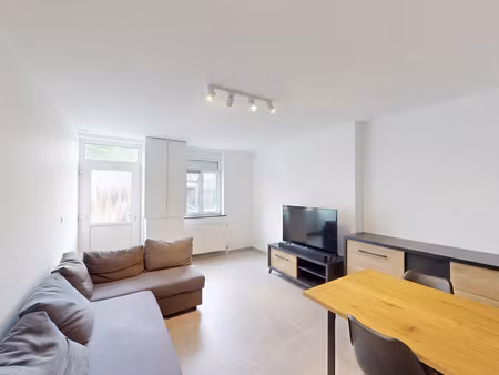 maison à vendre à tihange € 209.000 (lqj8c) - antoine immo - nandrin | zimmo