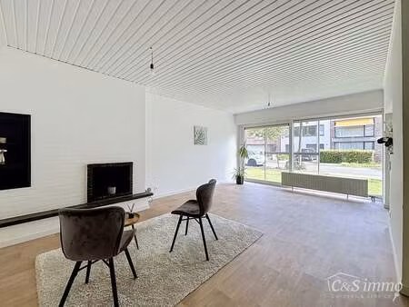 appartement à vendre à aartselaar € 249.000 (lqm4v) - immo c&s | zimmo