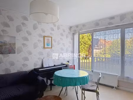 vente appartement 3 pièces 51 m² tourcoing (59200)