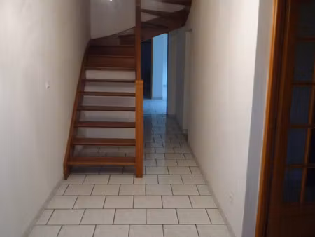 vente maison 5 pièces 175 m² maretz (59238)