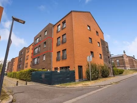 appartement à vendre à tournai € 160.000 (lqlzn) - av-immobilier | zimmo