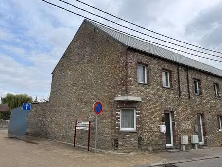 maison à vendre à bernissart € 158.000 (lqlnx) - sevimmo | zimmo