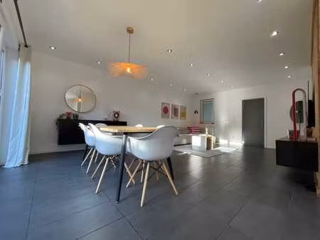 ??à vendre – maison récente de 211 m²